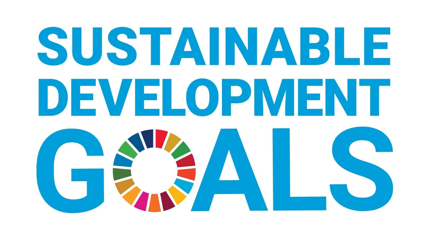 出雲市で庭じまい SDGs